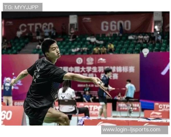 北京羽毛球队选拔赛逆袭之旅背后的奋斗与坚持故事 北京羽毛球队选拔赛逆袭之旅背后的奋斗与坚持故事