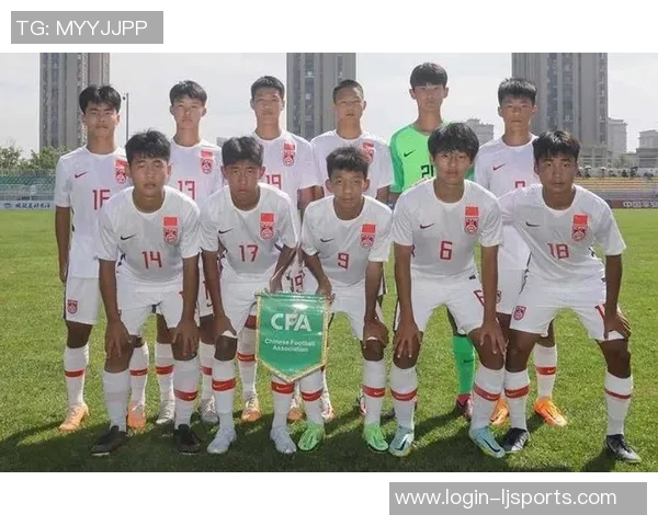 北京足球队逆袭之旅：从低谷到辉煌的奋斗与坚持