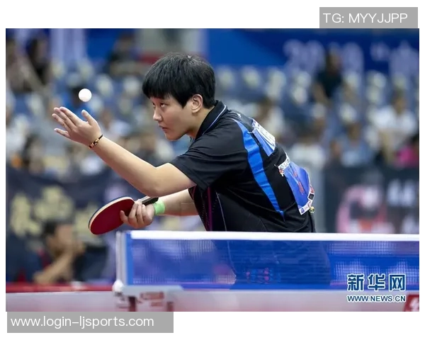 乒乓球巨献揭秘武汉乒乓球队背后的奋斗与荣耀之路 乒乓球巨献揭秘武汉乒乓球队背后的奋斗与荣耀之路