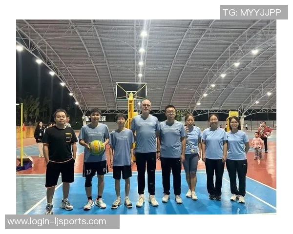 南京排球队领跑最新排球个人能力TOP10展现实力与风采 南京排球队领跑最新排球个人能力TOP10展现实力与风采