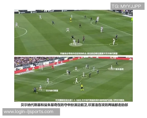 广州篮球队边路渗透战术解析与应用深度剖析 广州篮球队边路渗透战术解析与应用深度剖析