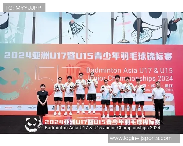 成都羽毛球队在冠军赛中的个人能力表现分析与点评 成都羽毛球队在冠军赛中的个人能力表现分析与点评