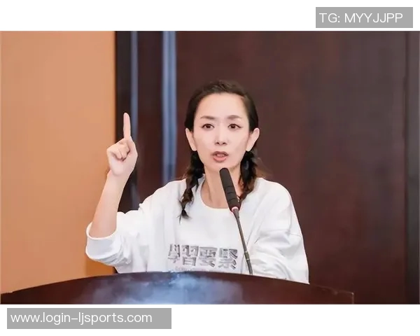 探寻王芳乒乓球人生背后的故事与深度对话之旅 探寻王芳乒乓球人生背后的故事与深度对话之旅