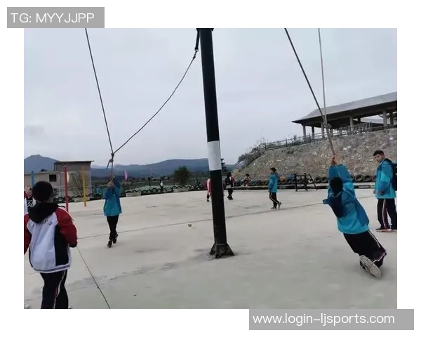 刘丽倾情分享排球技巧与心得助你提升球技的独特之路 刘丽倾情分享排球技巧与心得助你提升球技的独特之路