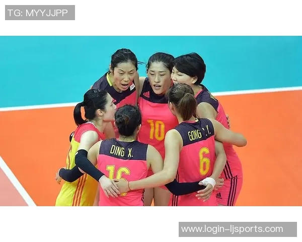 排球热议西安排球队的实力争议引发广泛讨论与关注 排球热议西安排球队的实力争议引发广泛讨论与关注