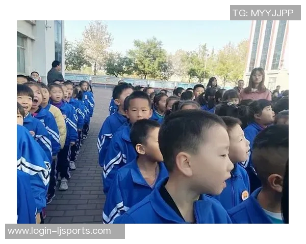 深度探讨周静的羽毛球人生与职业生涯的精彩瞬间与成长历程