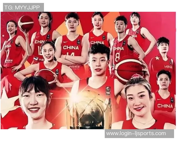 西安篮球队拼搏历程的真实记录与奋斗精神的传承 西安篮球队拼搏历程的真实记录与奋斗精神的传承