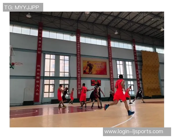 武汉排球队阵地战革新探索新战术提升竞技水平与团队协作能力 武汉排球队阵地战革新探索新战术提升竞技水平与团队协作能力