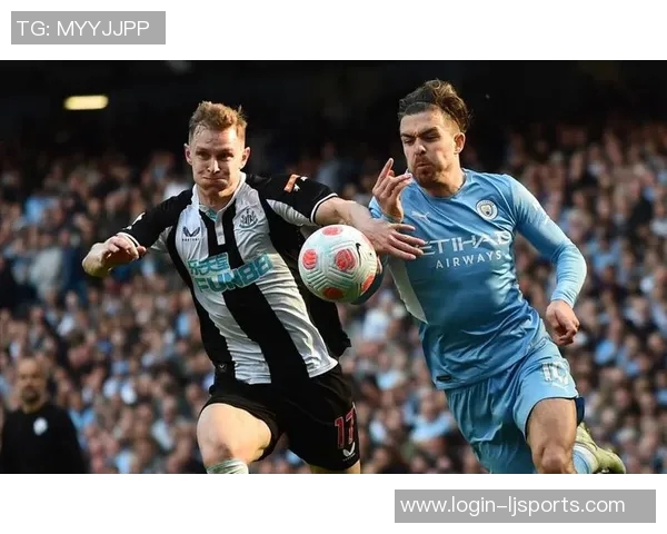 英超数据分析揭示西安网球队技术表现的优势与不足 英超数据分析揭示西安网球队技术表现的优势与不足