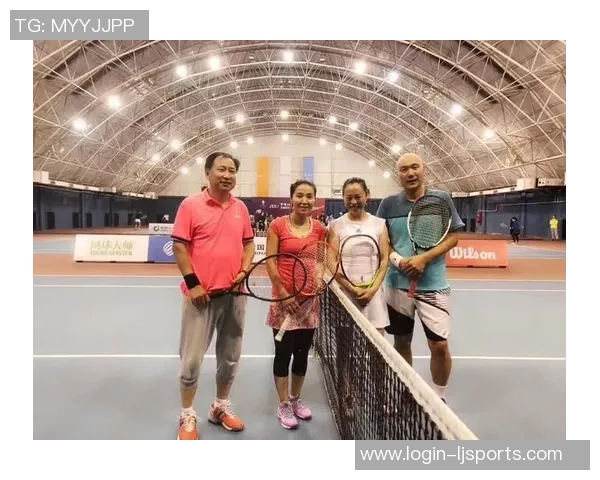 英超网球心理素质排名提升武汉网球队展现创新高水平 英超网球心理素质排名提升武汉网球队展现创新高水平