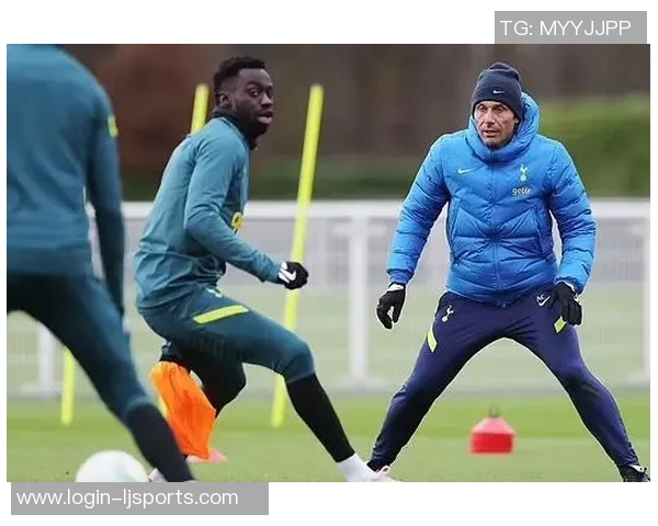 英超篮球比赛科学训练方法与经验分享助力球员全面提升竞技水平 英超篮球比赛科学训练方法与经验分享助力球员全面提升竞技水平