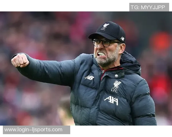 英超羽毛球赛场见证武汉羽毛球队的拼搏与荣耀之路