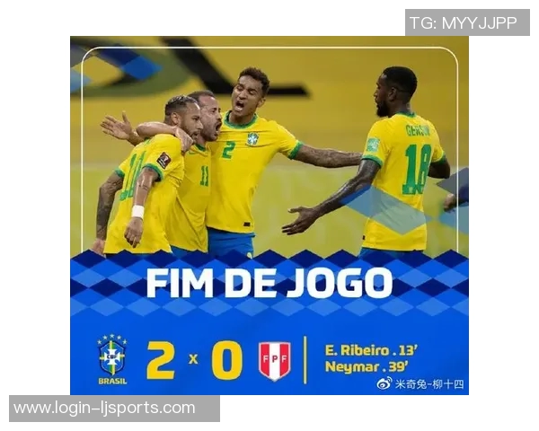 英超羽毛球力量排行榜揭晓南京羽毛球队荣获第五名佳绩