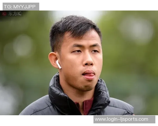 英超赛后复盘广州乒乓球队与武汉乒乓球队的战术意识与表现分析