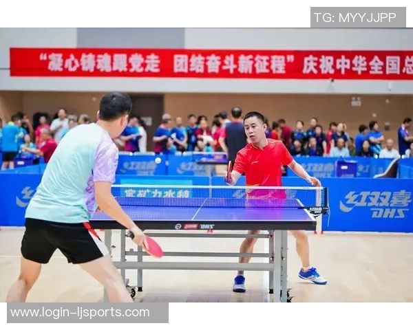 乒乓球与足球的交融探讨西安乒乓球队实力与欧冠足球的关系 乒乓球与足球的交融探讨西安乒乓球队实力与欧冠足球的关系