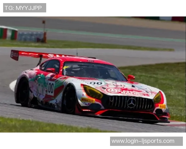 北京排球队在耐力欧冠足球赛中的表现与挑战分析 北京排球队在耐力欧冠足球赛中的表现与挑战分析