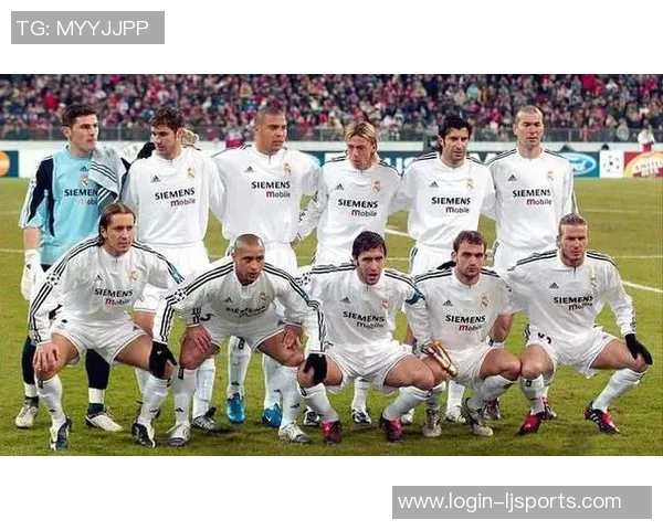 广州足球队在欧冠赛场的整体压制表现与得失分析 广州足球队在欧冠赛场的整体压制表现与得失分析