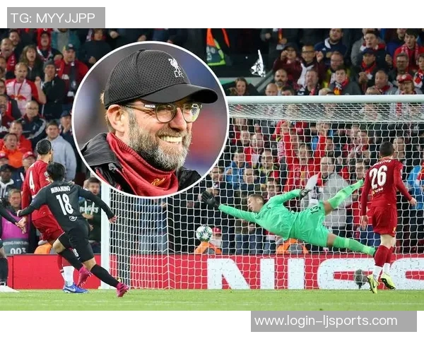 南京足球队在欧冠赛场的比赛经验与成长之路探讨 南京足球队在欧冠赛场的比赛经验与成长之路探讨