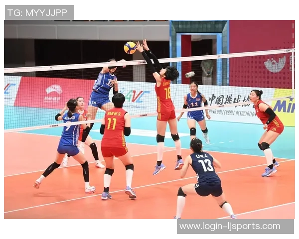 杭州排球队荣登排球配合排行榜第六名欧冠足球赛事热度持续攀升