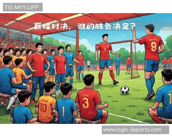 探秘北京篮球队的状态与欧冠足球的精彩交锋 探秘北京篮球队的状态与欧冠足球的精彩交锋