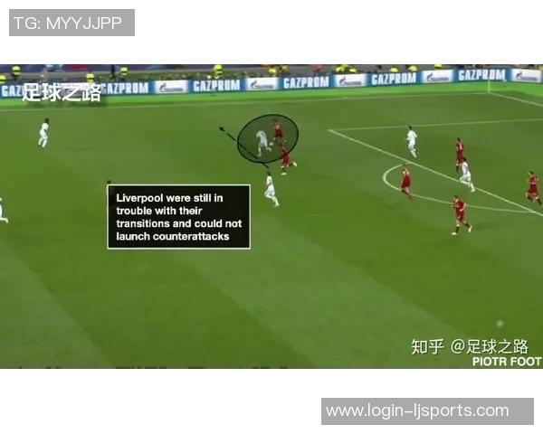 武汉足球队与广州足球队的力量欧冠赛后复盘分析与战术探讨