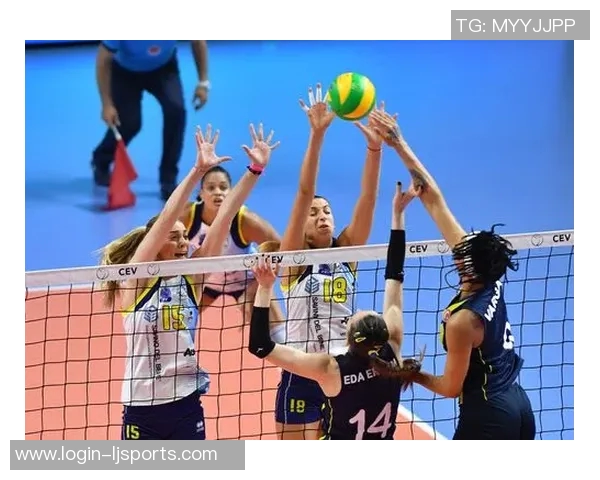 独家解析上海排球队比赛经验与欧冠足球的深度对比与启示 独家解析上海排球队比赛经验与欧冠足球的深度对比与启示