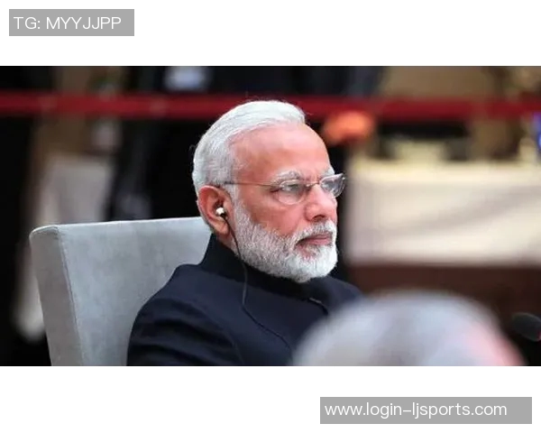 羽毛球女将张娜畅谈职业生涯与欧冠足球的精彩对话 羽毛球女将张娜畅谈职业生涯与欧冠足球的精彩对话