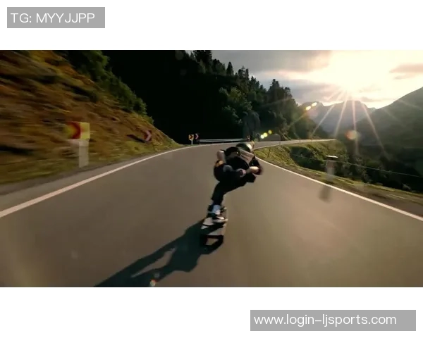 南京极限运动队的挑战与突破探索极限运动的激情与坚持之路 南京极限运动队的挑战与突破探索极限运动的激情与坚持之路