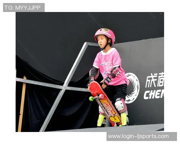 成都极限运动队如何在运动热点中把握盯防体育的未来发展趋势 成都极限运动队如何在运动热点中把握盯防体育的未来发展趋势