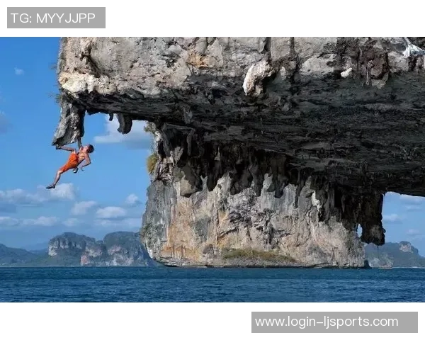 探索杭州攀岩队心理素质训练对运动攀岩表现的影响与提升策略 探索杭州攀岩队心理素质训练对运动攀岩表现的影响与提升策略