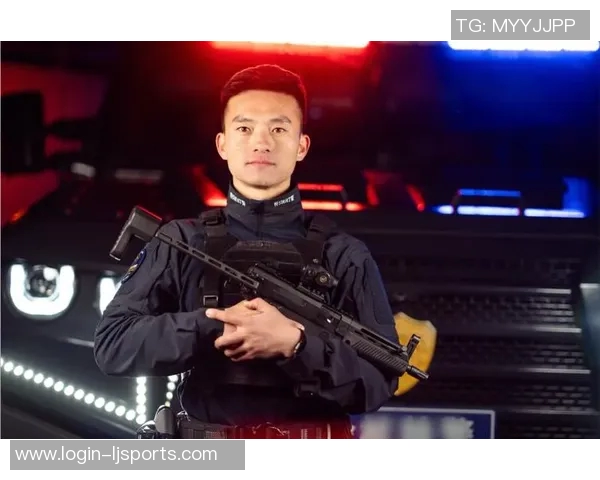 杭州极限运动队在全国速度排行榜中荣获第六名展现出强大实力与潜力 杭州极限运动队在全国速度排行榜中荣获第六名展现出强大实力与潜力