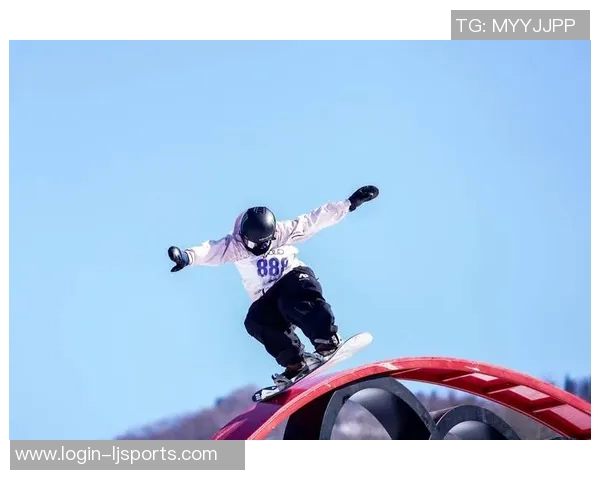 西安极限运动队心理素质表现分析与点评在运动极限运动会中的重要性 西安极限运动队心理素质表现分析与点评在运动极限运动会中的重要性