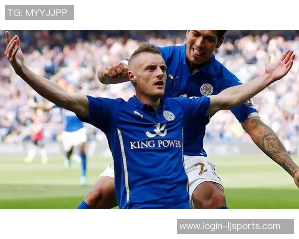 英超重磅专题聚焦西安乒乓球队快攻战术的创新与发展