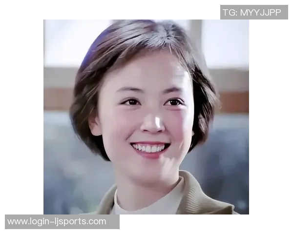 赵静专访回顾篮球生涯与欧冠足球的精彩瞬间与心路历程 赵静专访回顾篮球生涯与欧冠足球的精彩瞬间与心路历程