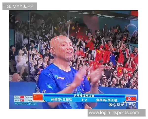 运动深度对话陈伟探索飞盘人生的激情与挑战 运动深度对话陈伟探索飞盘人生的激情与挑战