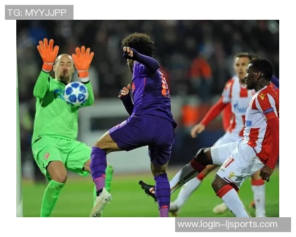 重庆乒乓球队选拔赛耐力表现分析与欧冠足球的对比探讨 重庆乒乓球队选拔赛耐力表现分析与欧冠足球的对比探讨