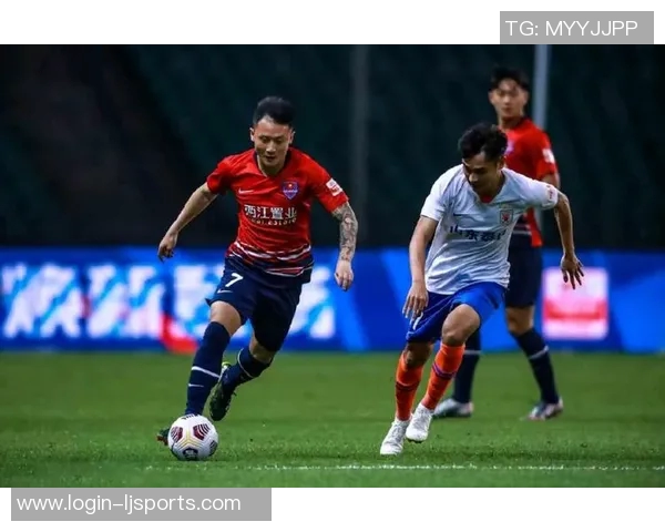 重庆街舞队与广州街舞队赛后复盘分析总结比赛经验与技巧提升 重庆街舞队与广州街舞队赛后复盘分析总结比赛经验与技巧提升