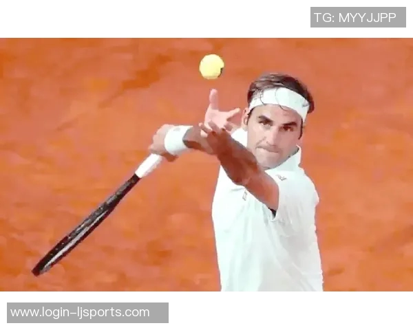 从零基础到网球高手灵活性训练全攻略与技巧分享