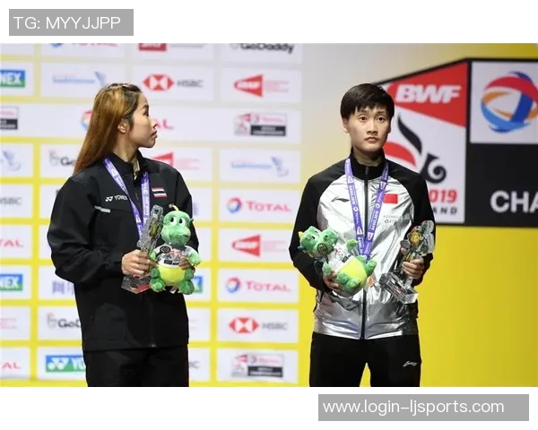 南京羽毛球队战术运营体系探索与实践分析