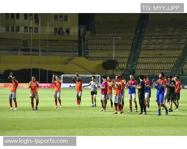 深圳足球队引领最新足球节奏TOP10榜单展现强劲实力与风采