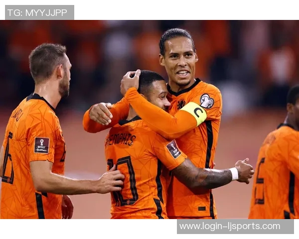 重庆足球队在世界杯预选赛中的个人能力表现分析与点评 重庆足球队在世界杯预选赛中的个人能力表现分析与点评