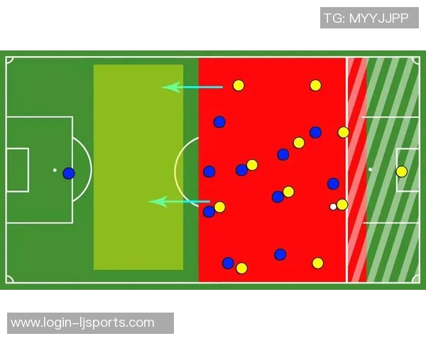 西安篮球队防守反击战术分析及其得失影响探讨