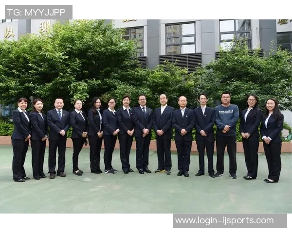 体育实时数据西安街舞队战术表现数据分析揭示团队协作与个人技巧的完美结合