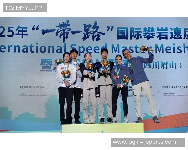 体育实时数据西安攀岩队的团队协作之道：挑战极限与心灵的碰撞探秘之旅