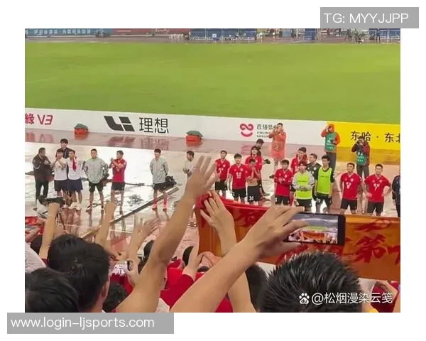 体育实时数据南京足球队个人能力排名创新高引发球迷热议与期待