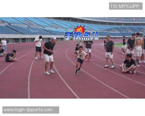 体育实时数据从零基础到网球耐力提升全方位指南助你轻松掌握网球技巧与体能训练 体育实时数据从零基础到网球耐力提升全方位指南助你轻松掌握网球技巧与体能训练