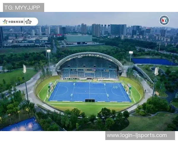 体育实时数据杭州排球队最新排球配合TOP10榜单揭晓引领风潮 体育实时数据杭州排球队最新排球配合TOP10榜单揭晓引领风潮