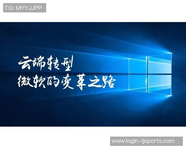 体育实时数据热议北京网球队心理素质的变革与提升之路探讨