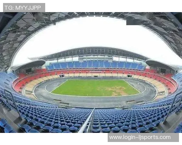 体育实时数据深入分析武汉羽毛球队包夹战术的优势与应用策略