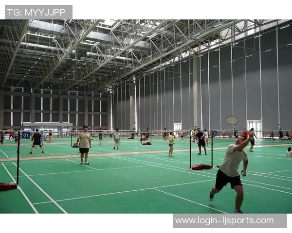 体育实时数据西安羽毛球队阵地战分析:得失与未来发展方向探讨 体育实时数据西安羽毛球队阵地战分析:得失与未来发展方向探讨